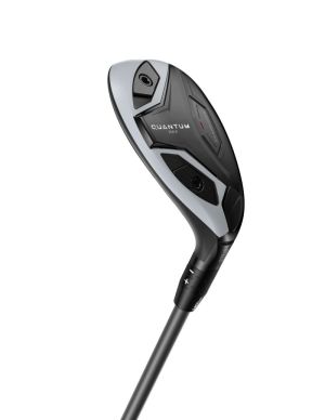 RH QUANTUM MAX H4 DENALI 60 