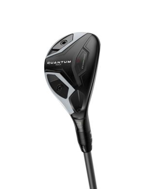RH QUANTUM MAX H4 DENALI 60 