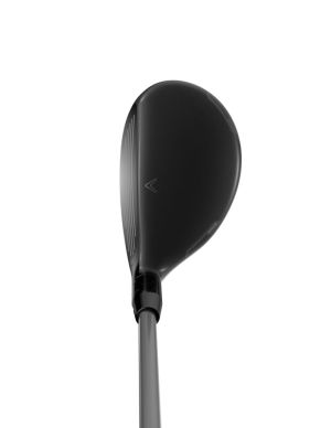RH QUANTUM MAX OS H4 ELDI 40