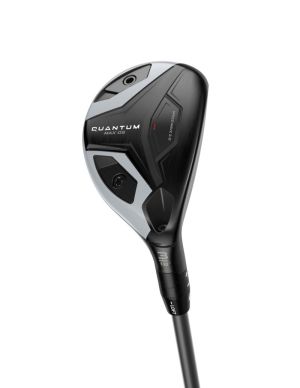 RH QUANTUM MAX OS H4 ELDI 40