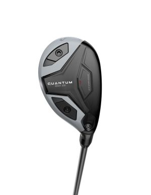 RH QUANTUM MAX OS H4 ELDI 40