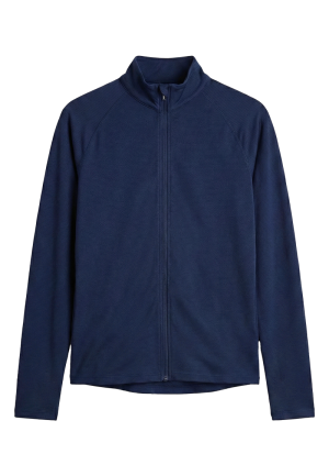 NICKY FZ NAVY
