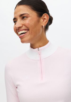 KORA HZ PINK