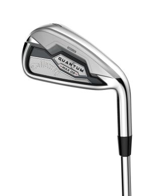 RH QUANTUM MAX 6-P-S ELDIO 