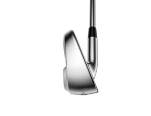 RH QUANTUM MAX 6-P-S ELDIO 