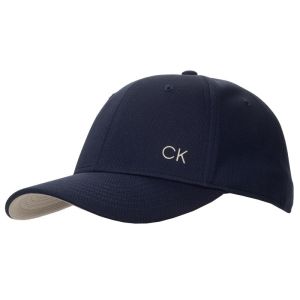 TOUR BASEBALL CAP 