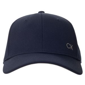 TOUR BASEBALL CAP 