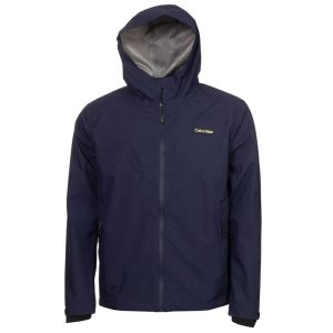 FEATHER WP 15 K HOODED  