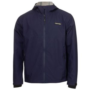 FEATHER WP 15 K HOODED  