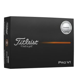 PRO V 1 ENHANCED ALIGN 