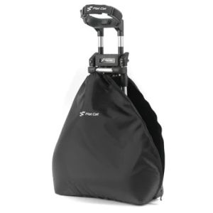TROLLEY COVER (PROTECT) 