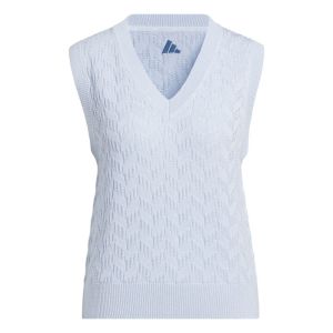 ULT KNT VEST