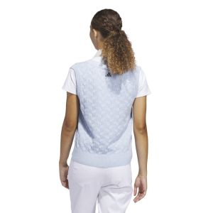 ULT KNT VEST