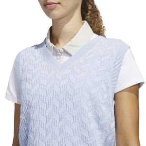 ULT KNT VEST