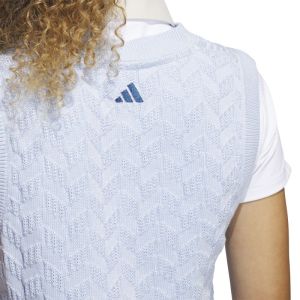 ULT KNT VEST  