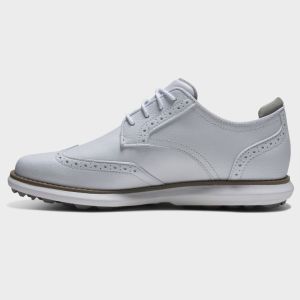 TRADITIONS WINGTIP 