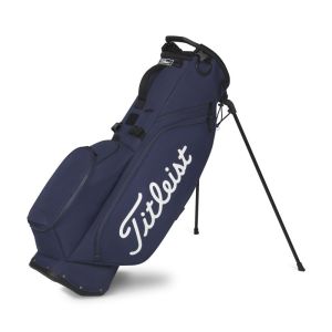 PLAYERS S4 STNDBAG 