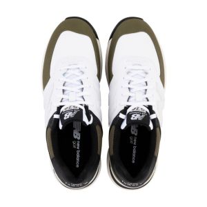574 SL OLIVE