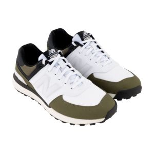 574 SL OLIVE