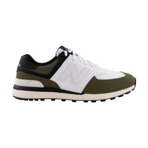 574 SL OLIVE
