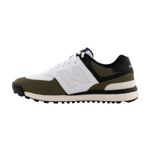 574 SL OLIVE