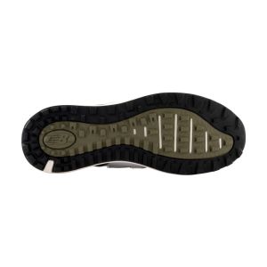 574 SL OLIVE