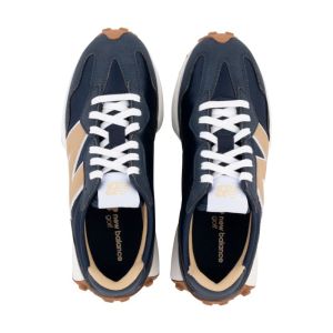 327 GOLF SL NAVY