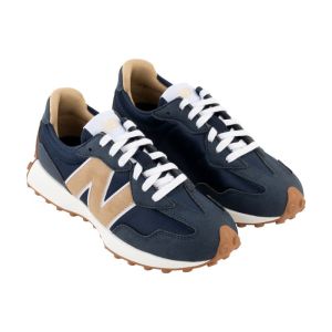 327 GOLF SL NAVY