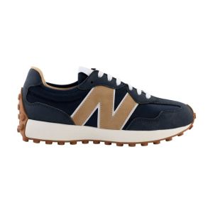 327 GOLF SL NAVY