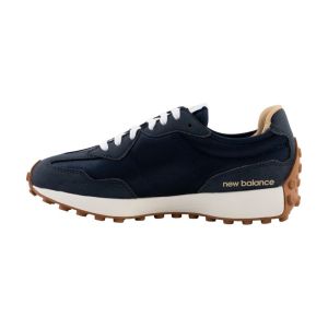 327 GOLF SL NAVY