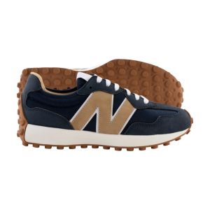 327 GOLF SL NAVY