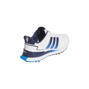 R2C WH NVY 