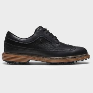 PREMIERE MARQUIS BLACK