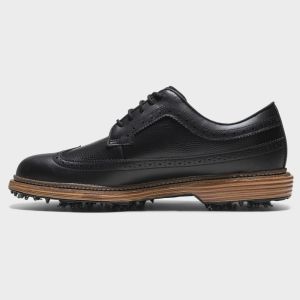 PREMIERE MARQUIS BLACK