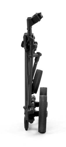 GEAR  BLACK LI FE 36 HOLES BLACK