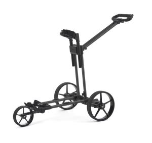 AHEAD BLACK LI FE 36 HOLES BLACK