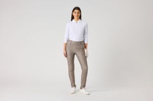 PRINTED MAGIC 32 BEIGE