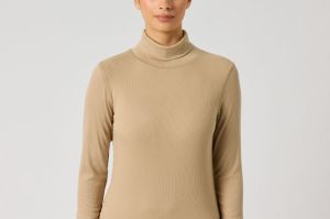 ANCONA LS ROLL BEIGE