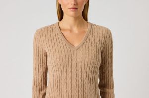 MADELEINE  BEIGE