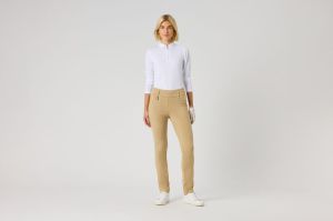 MAGIC WARM 32 BEIGE