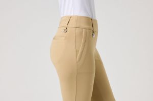 MAGIC WARM 32 BEIGE