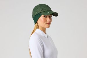 JOLIE GROEN