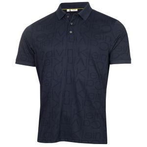 AVONDALE NAVY