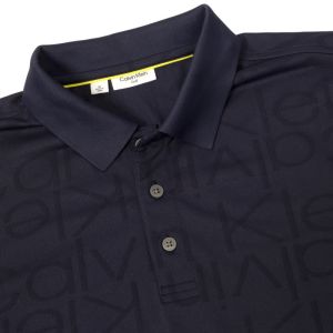 AVONDALE NAVY