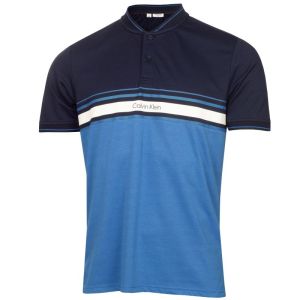 CASTLEROCK BLAUW