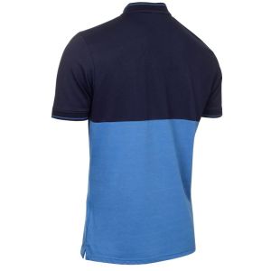 CASTLEROCK BLAUW