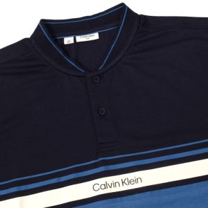 CASTLEROCK BLAUW