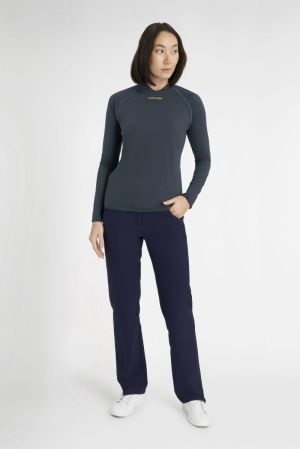 EMBER  NAVY