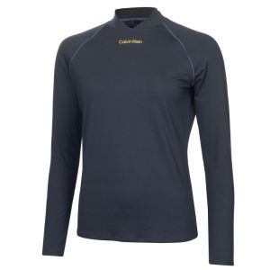 EMBER  NAVY