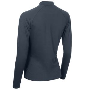 EMBER  NAVY